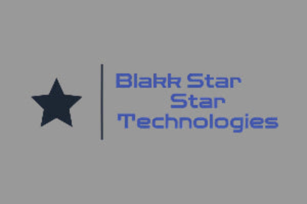 Blakk Star Technologies 